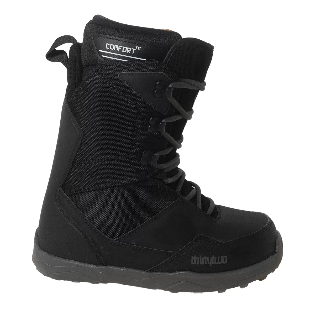 10Black