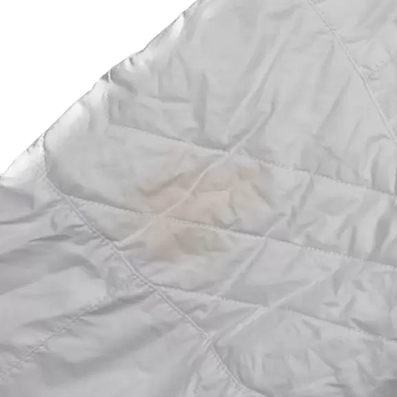 10White