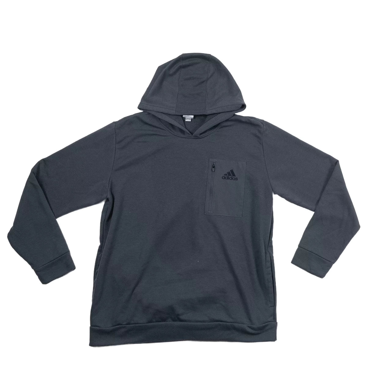 XLDark Grey