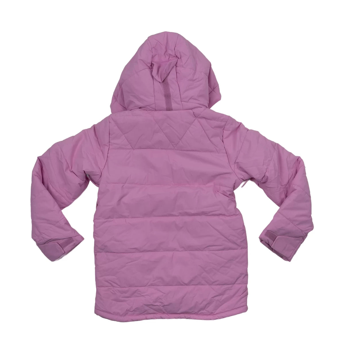 XLPink