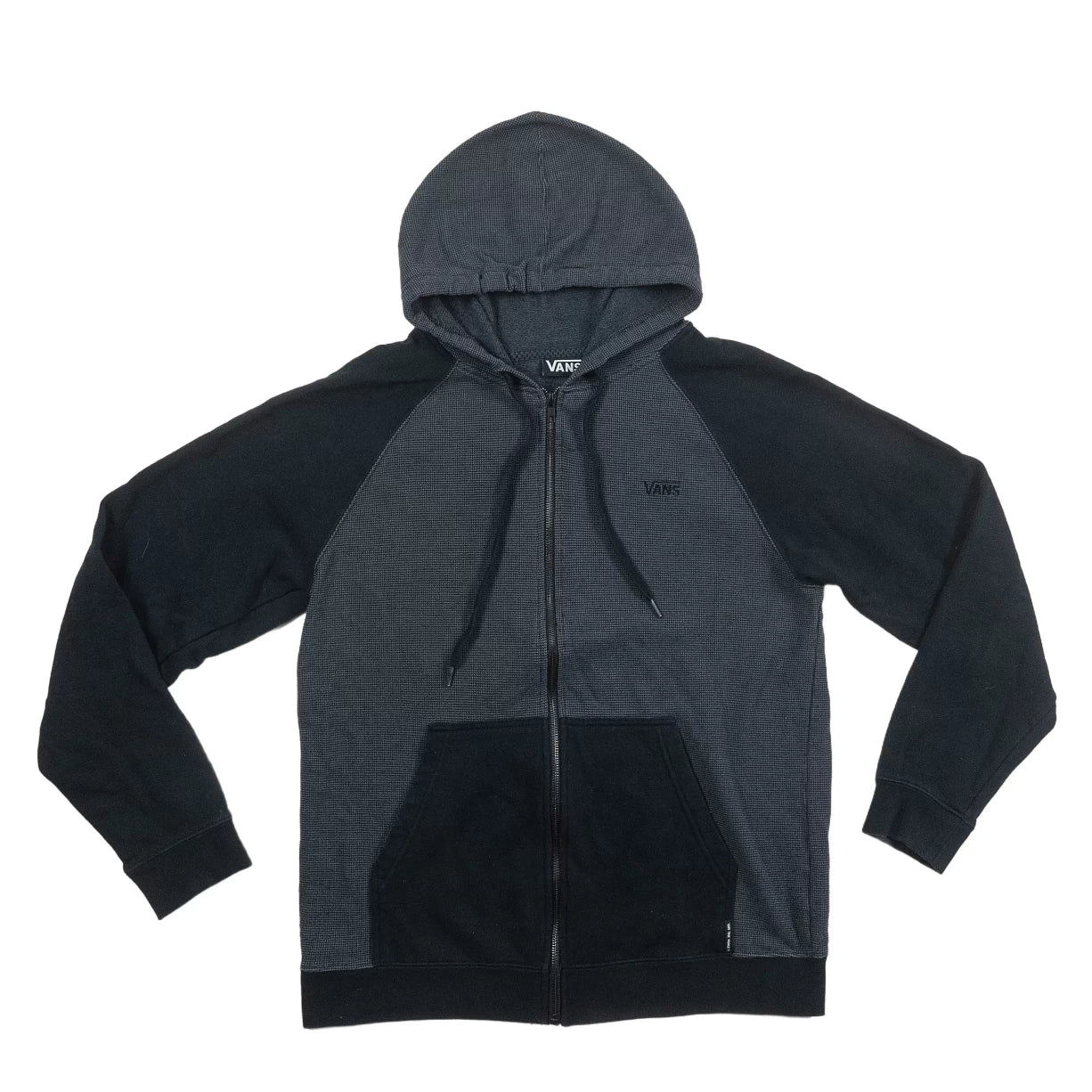 LBlack