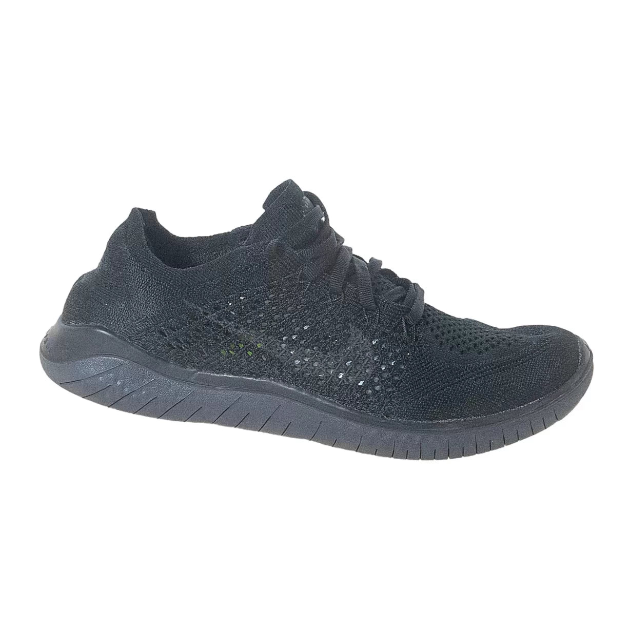8Black