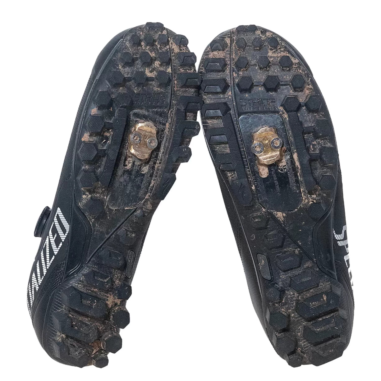43.0Black