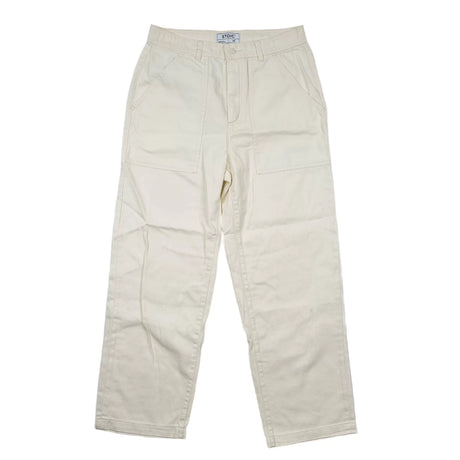 12White