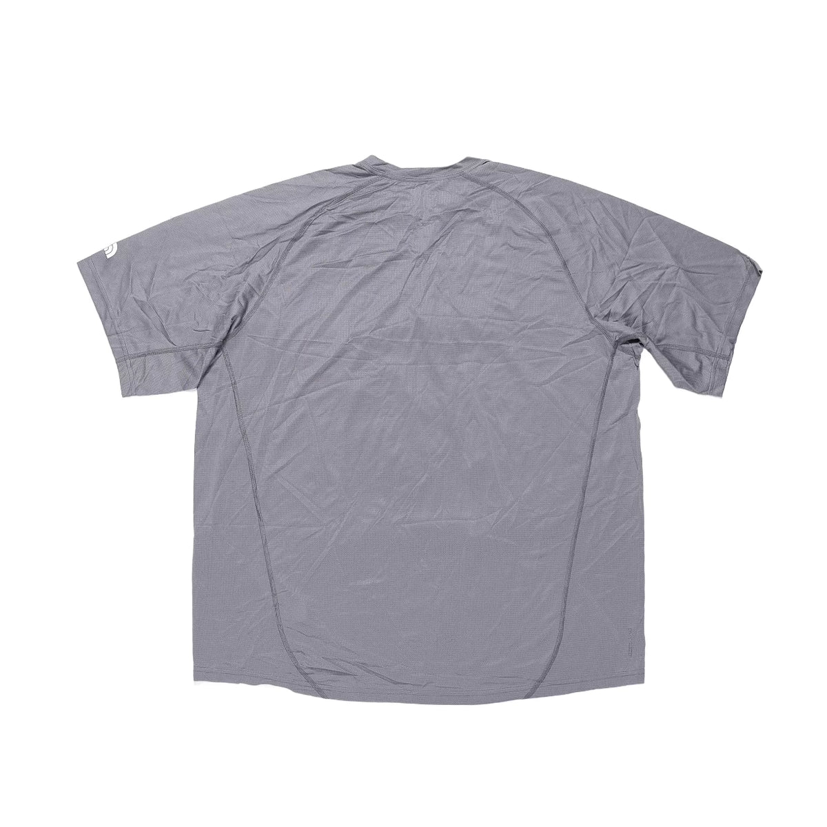 XLGrey