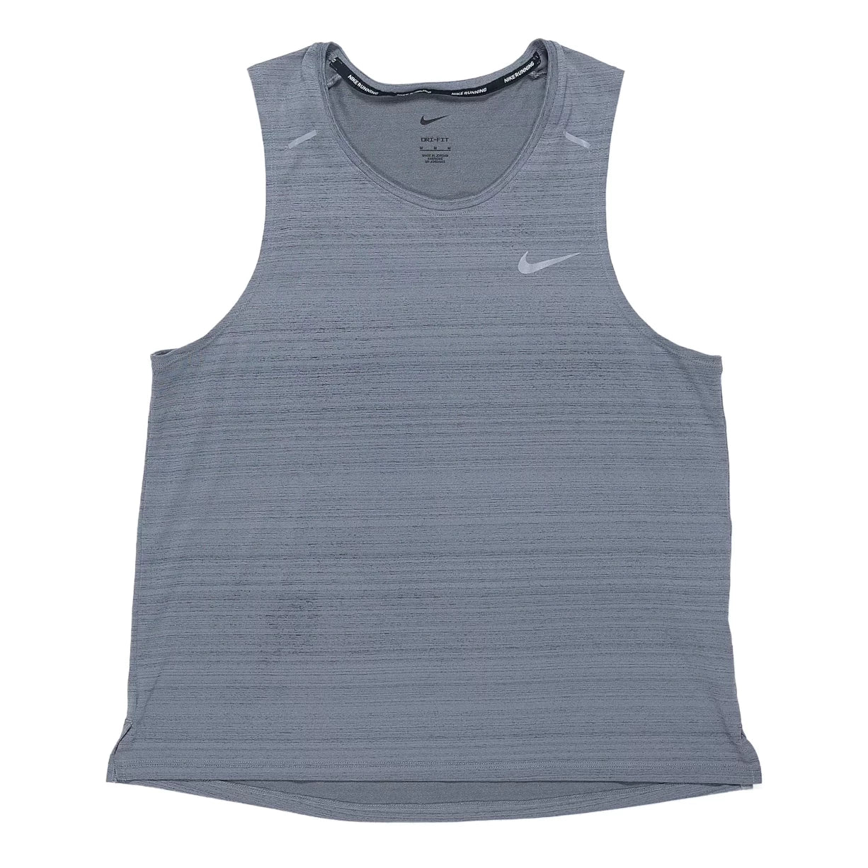MGray