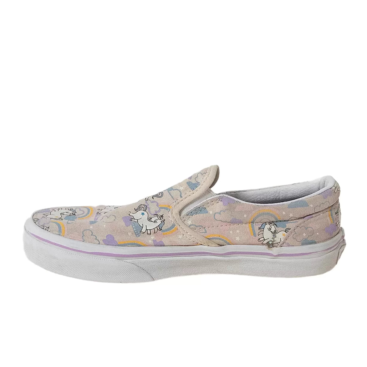 2White/Purple