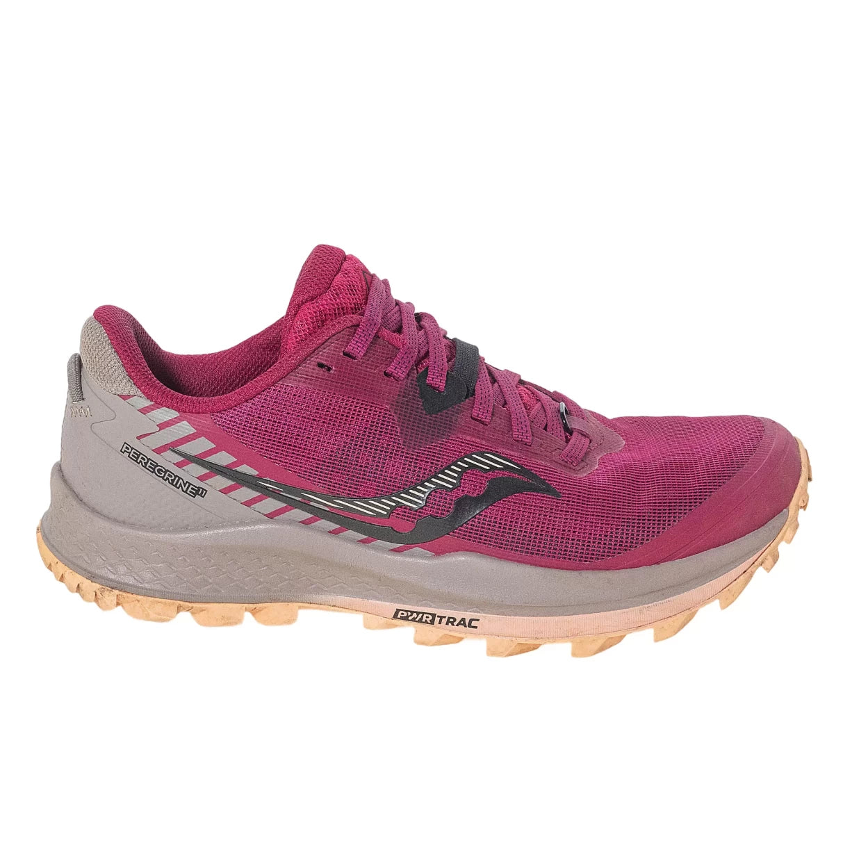 7Cherry