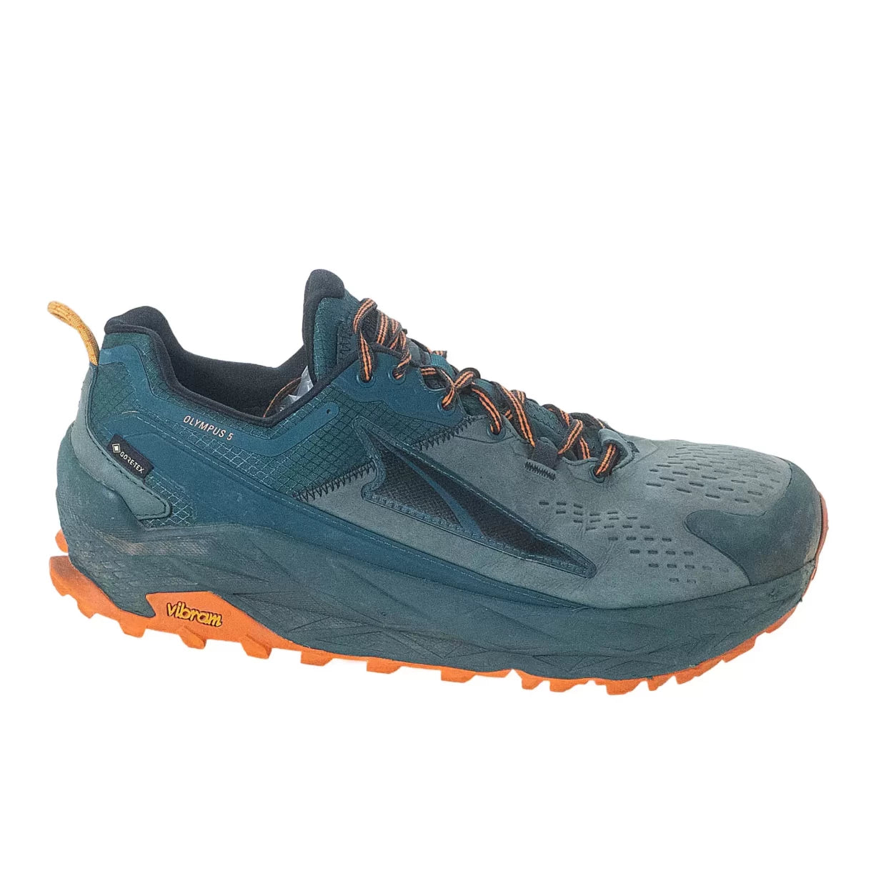 11.5Blue