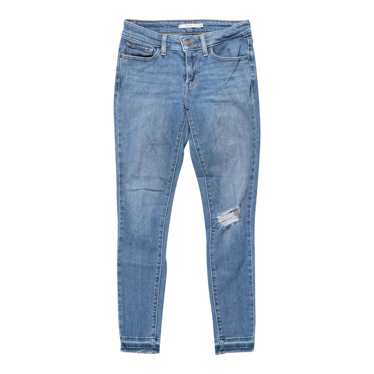 24Denim