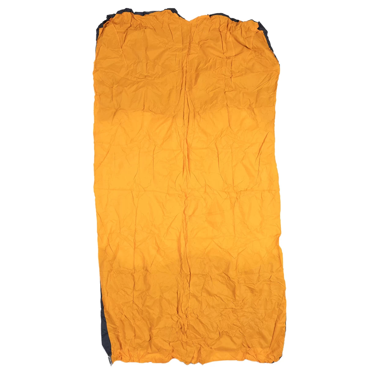 One SizeOrange