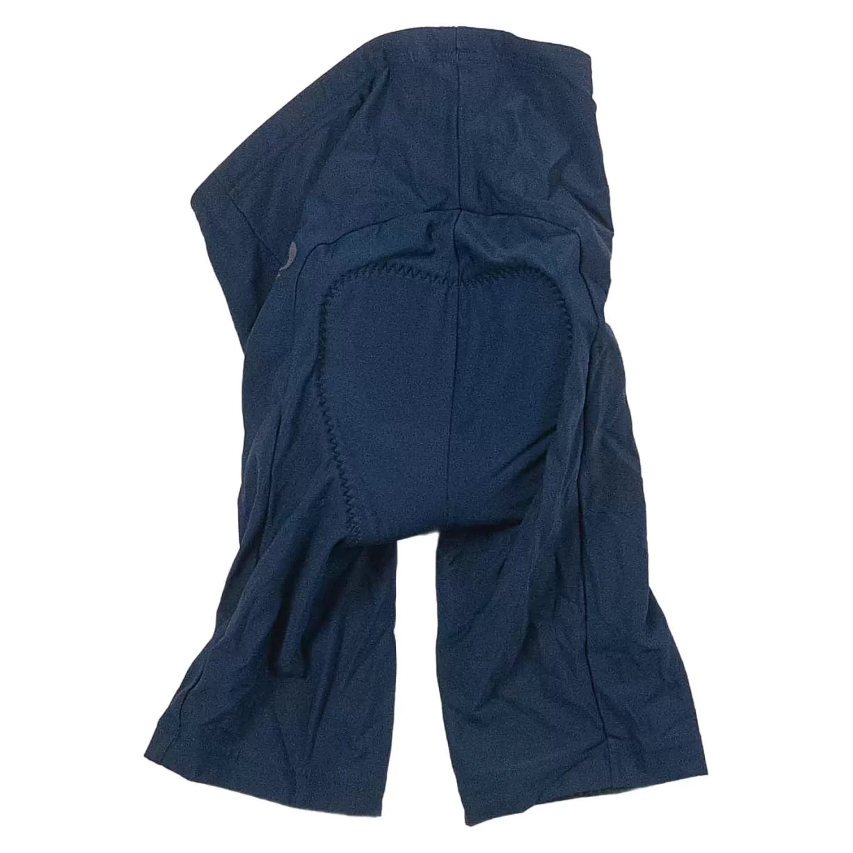 MDark Blue