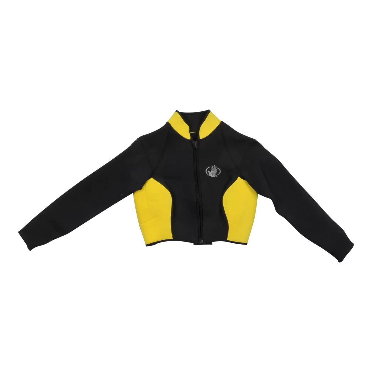 9/10Yellow/Black