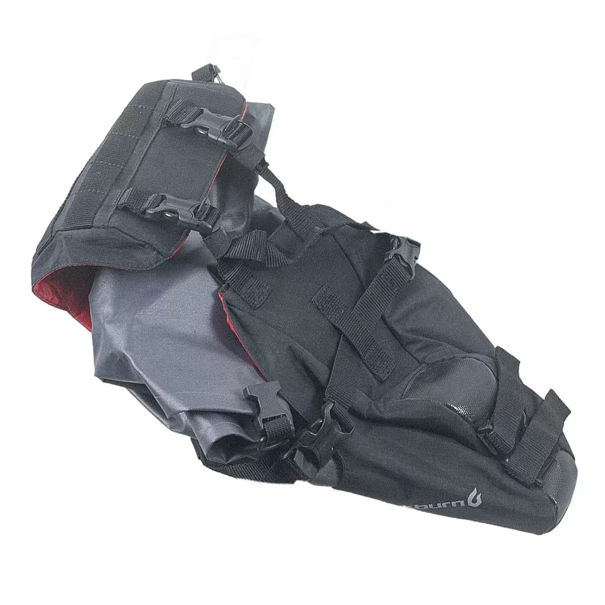 One SizeBlack/Gray
