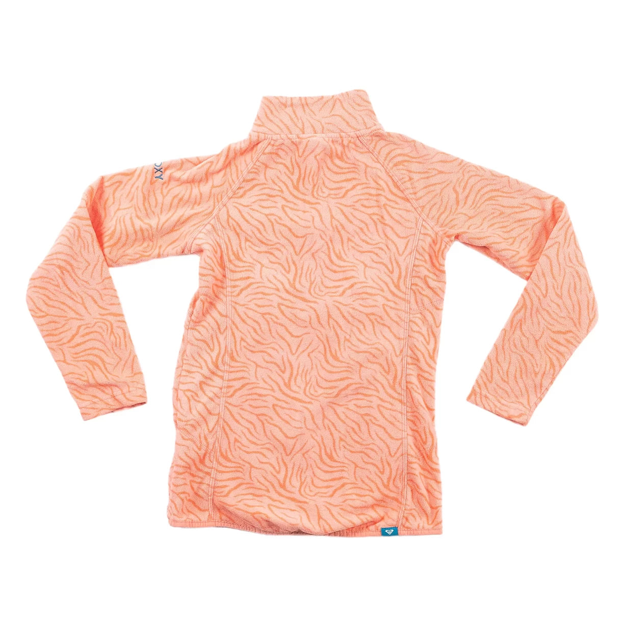 12Peach