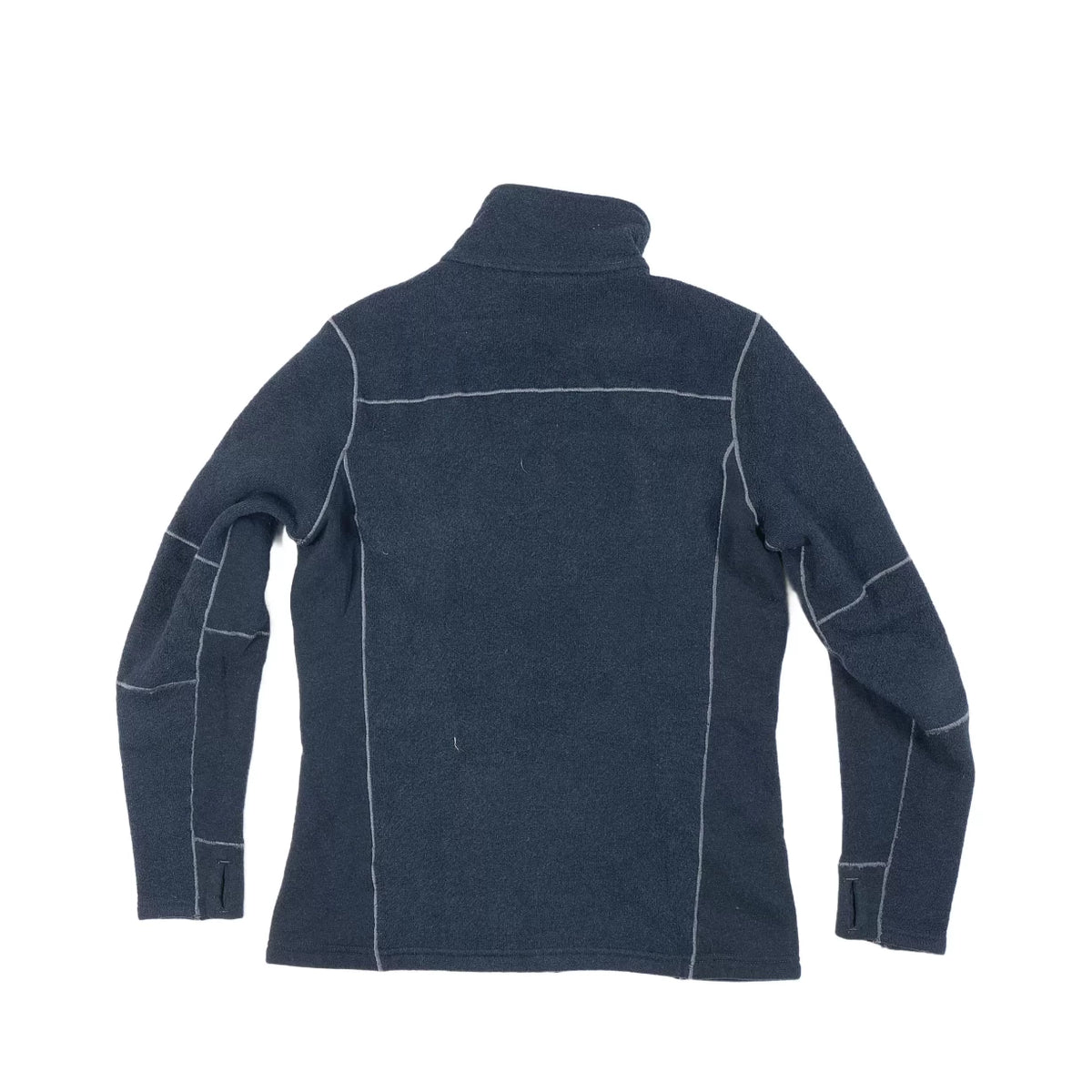 SDark Grey