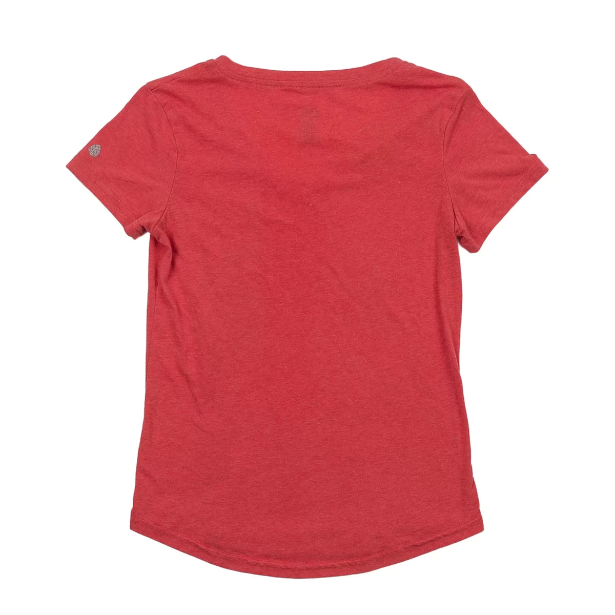 XSCoral