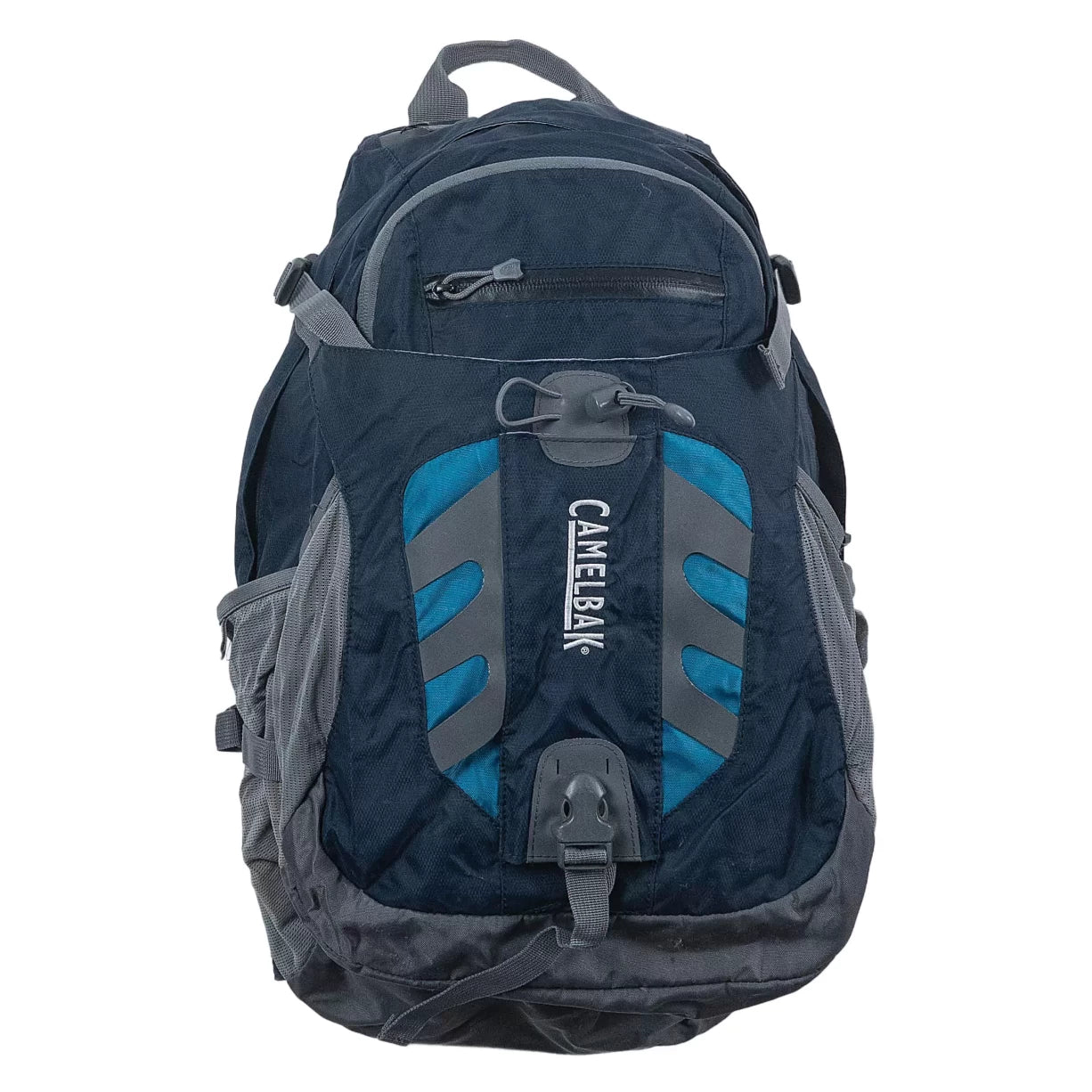 10 LBlack