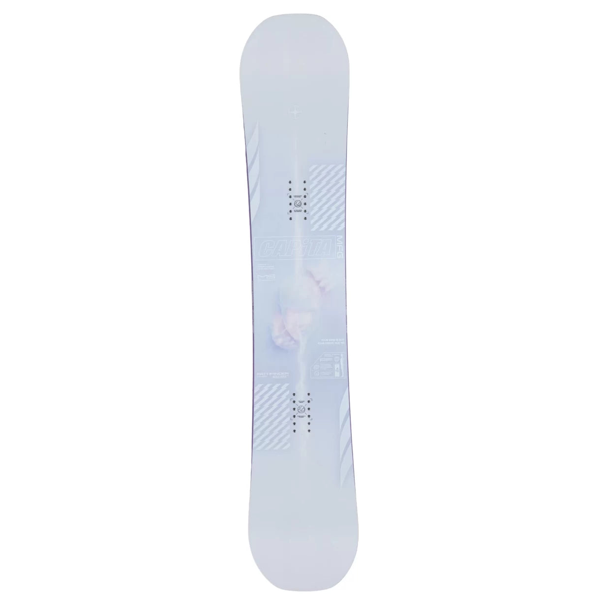 157cmWhite