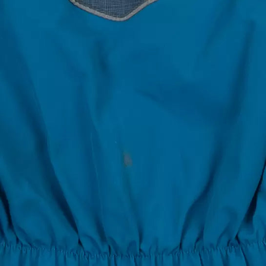 4TBlue
