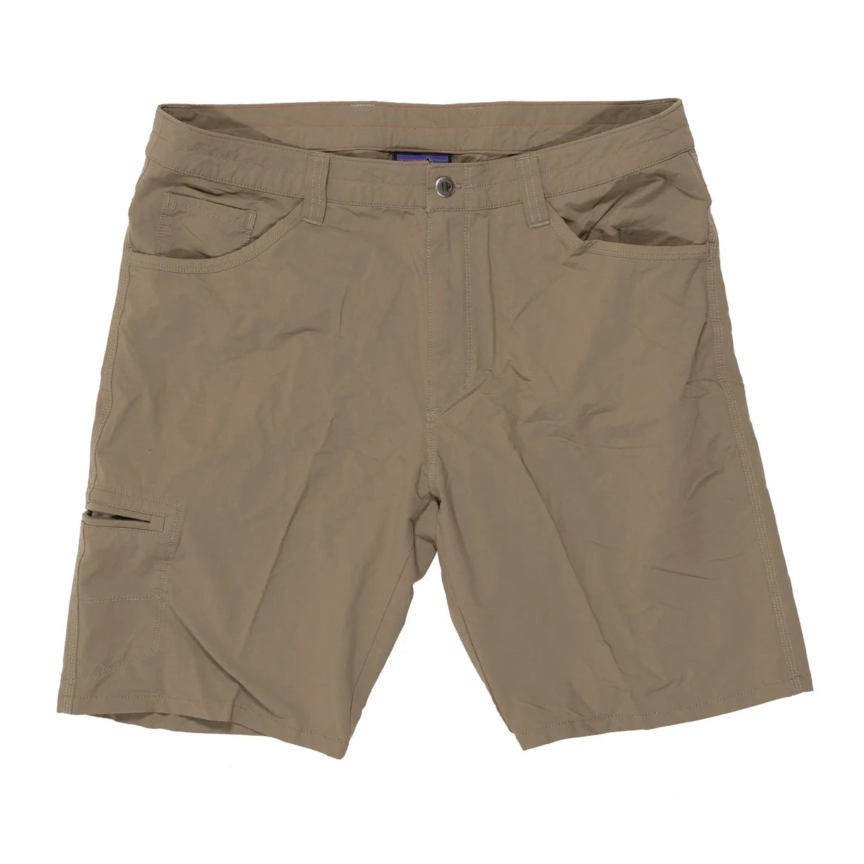 36.0Khaki