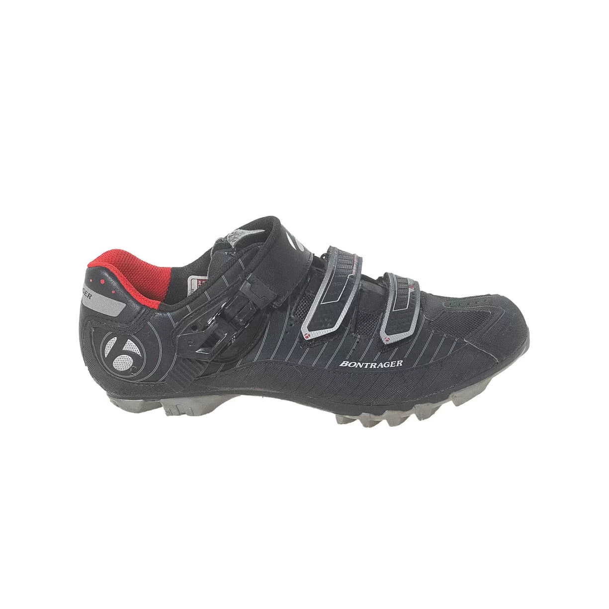 11.5Black