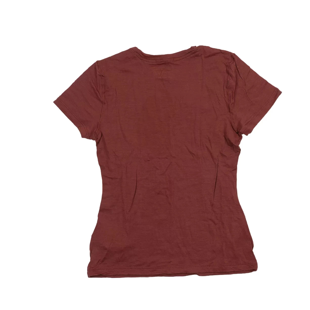 XSBurnt Sienna