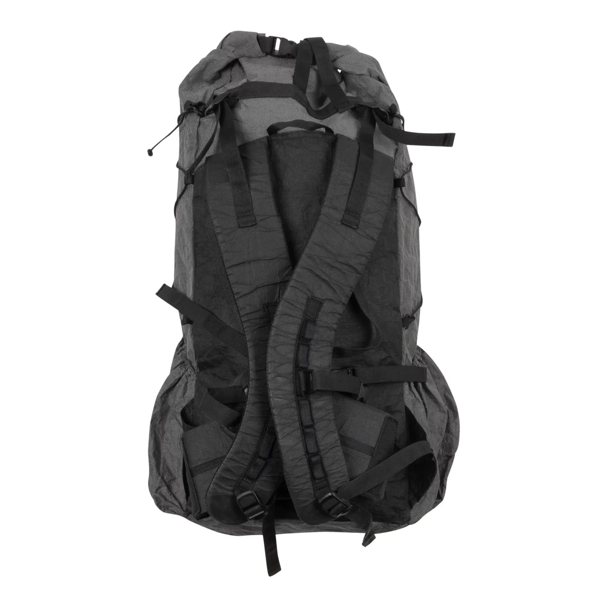 40 LGrey