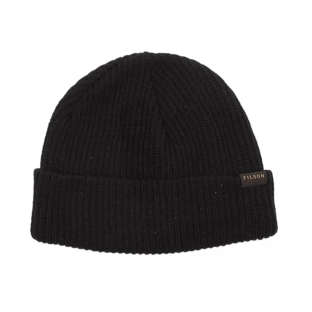 One SizeBlack