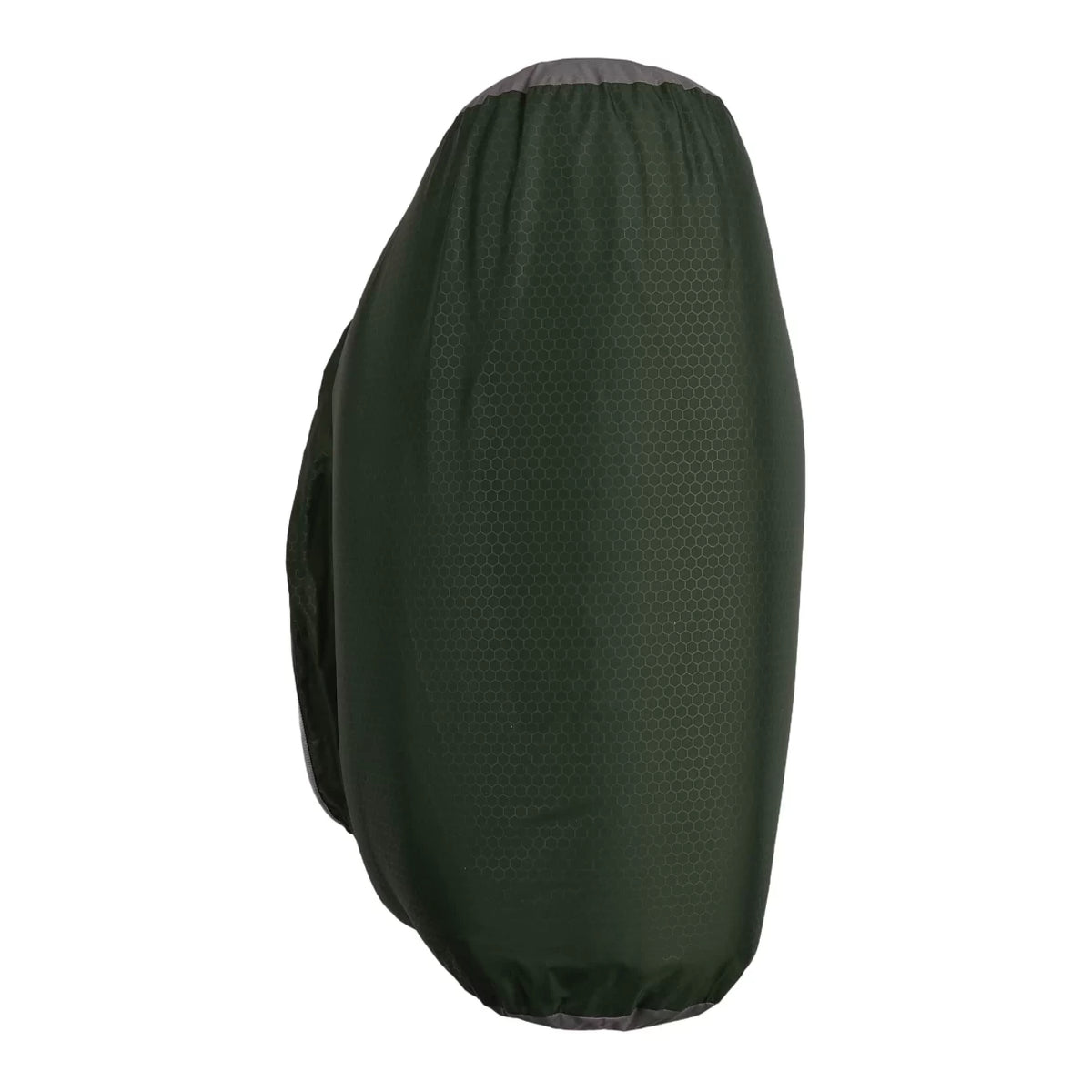 One SizeGreen