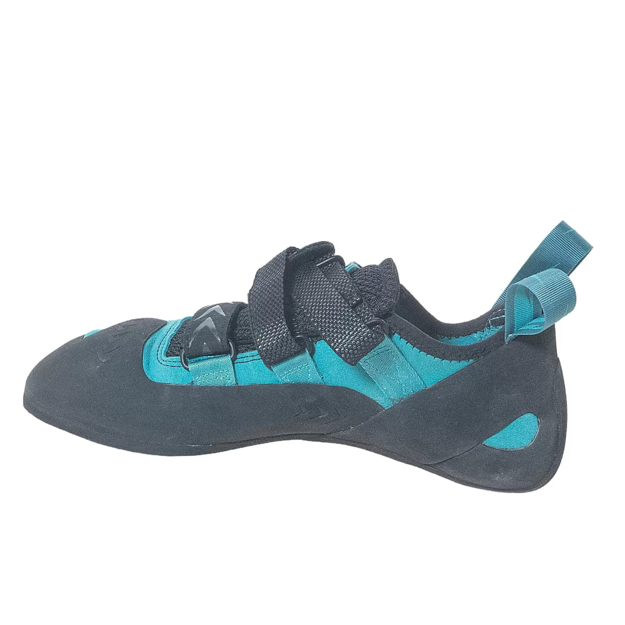 10Teal