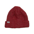 One SizeRed
