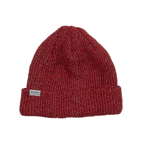 One SizeRed