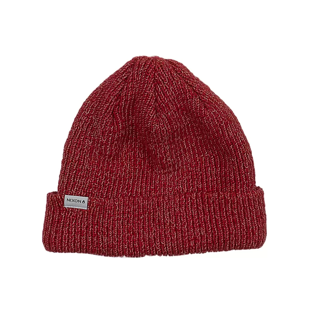 One SizeRed