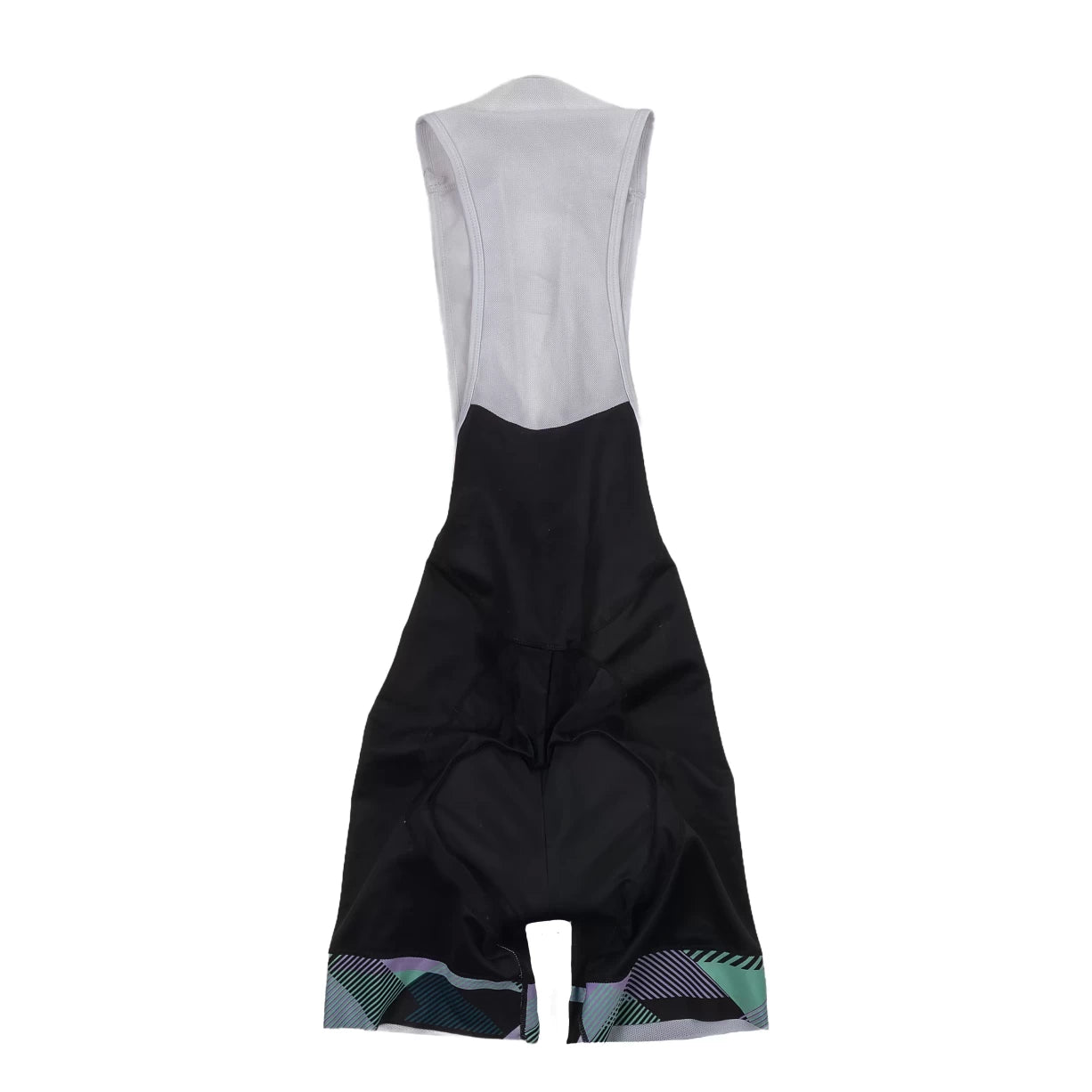 LBlack