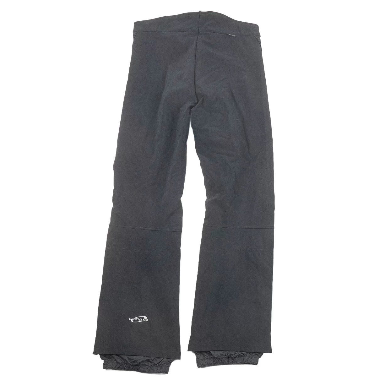 10Black