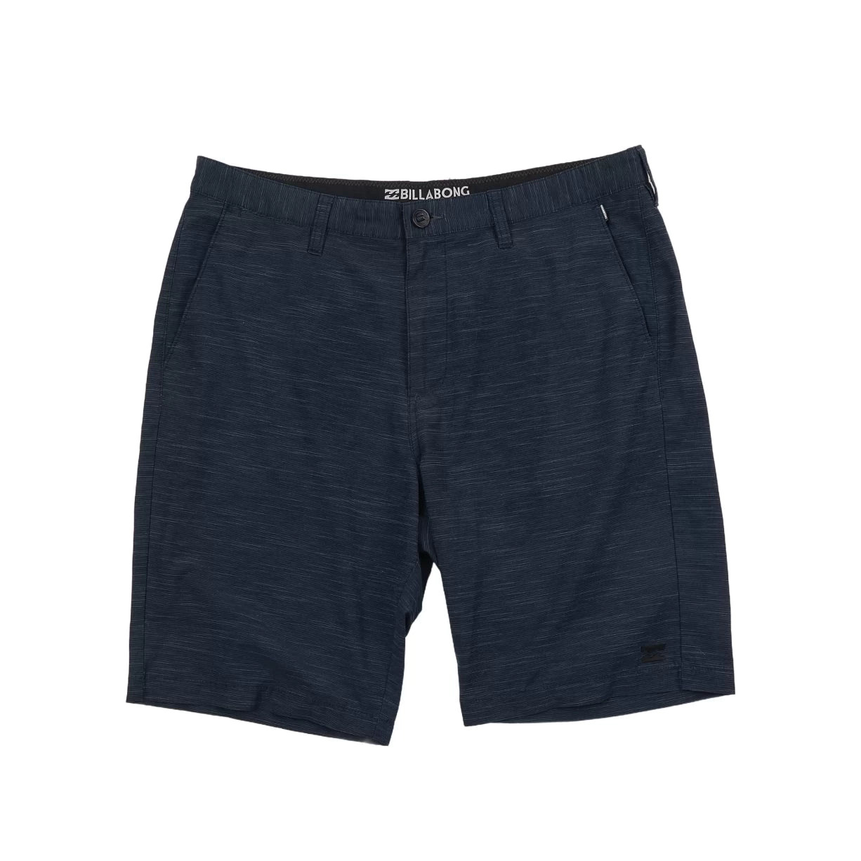 36.0Blue
