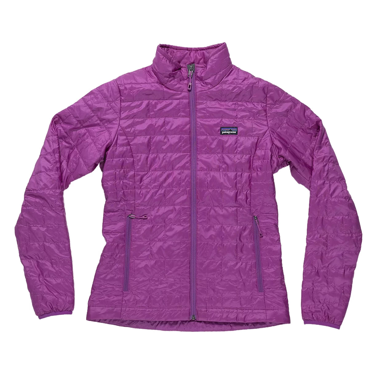 SPurple