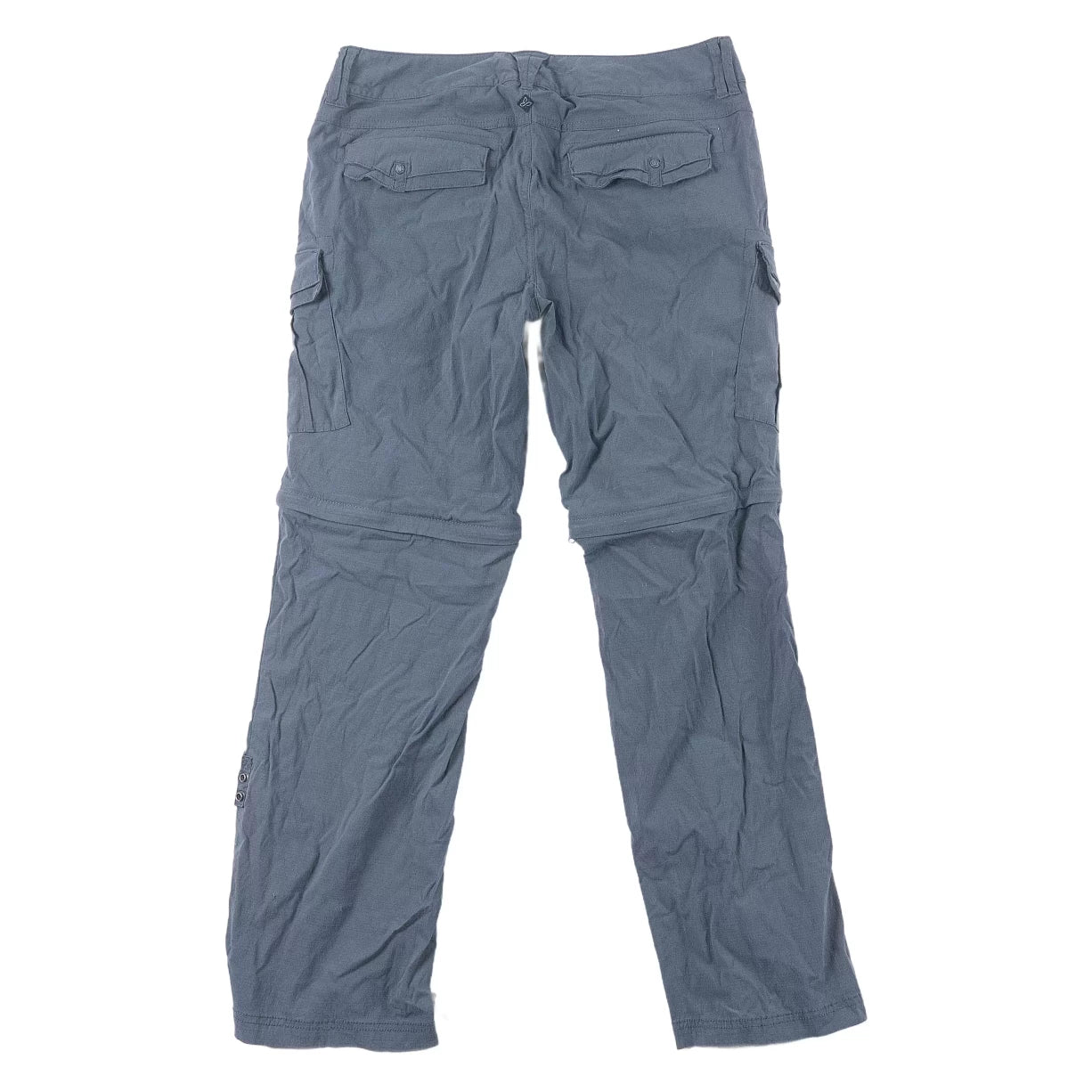 8Grey