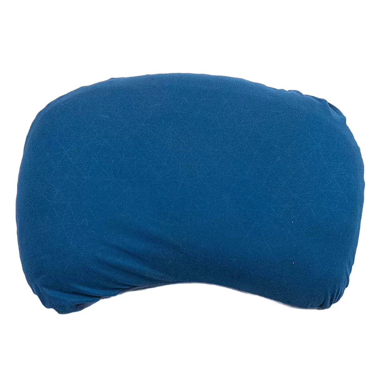One SizeBlue