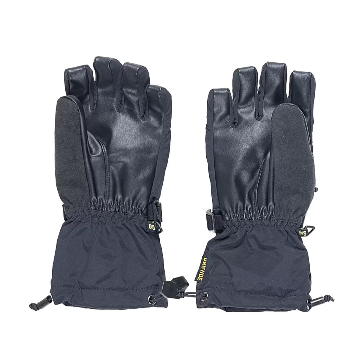 XLBlack