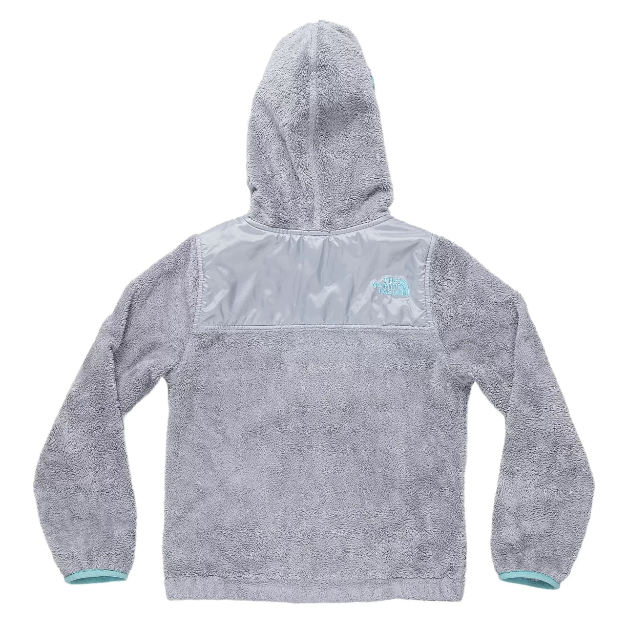 7/8Grey