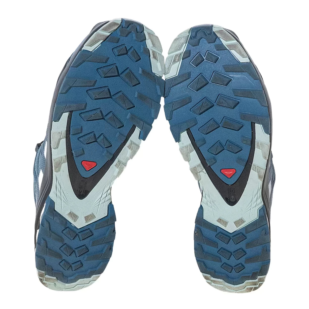 7Blue