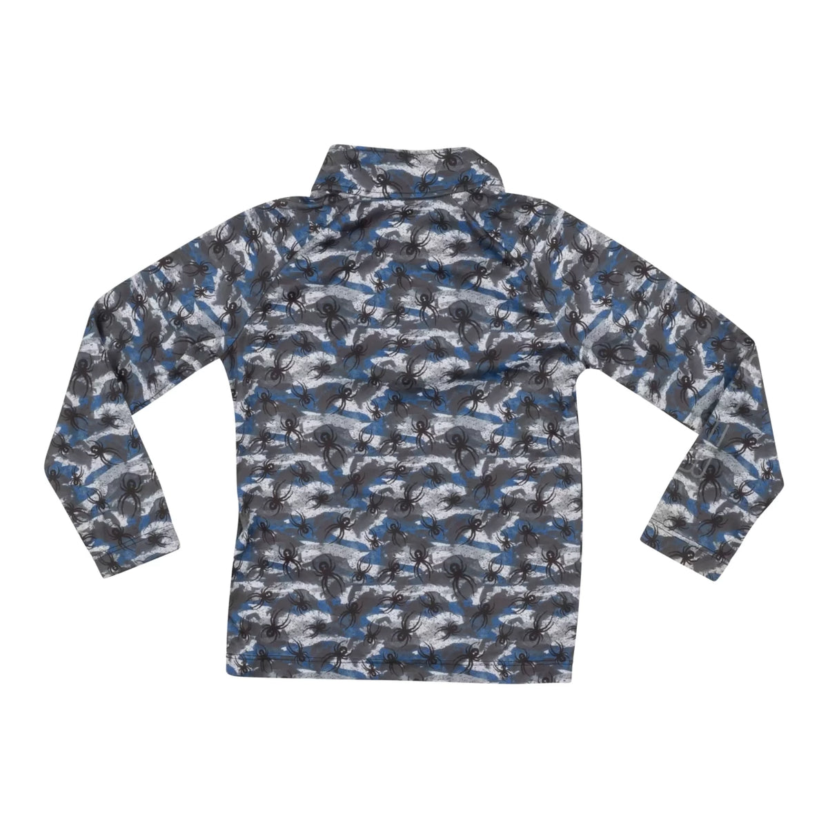 3.0Camo