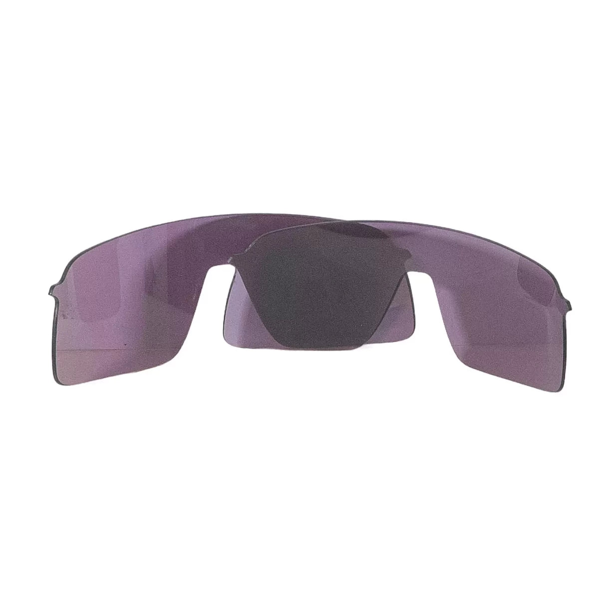 One SizePurple