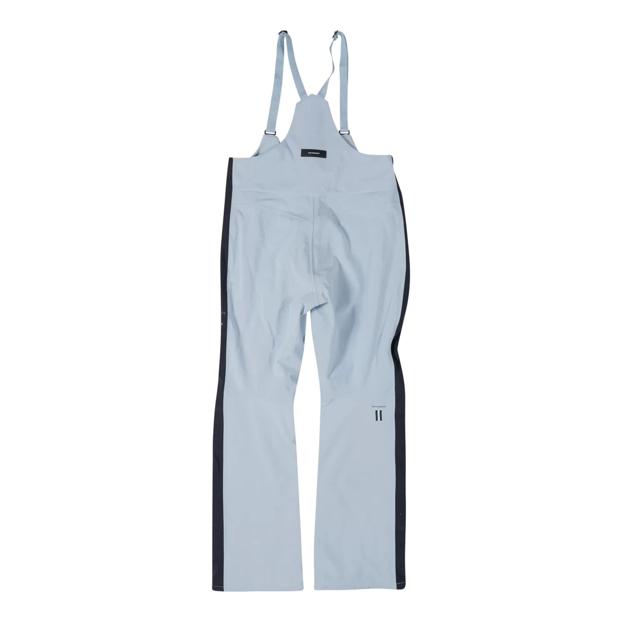 XLBlue/Black