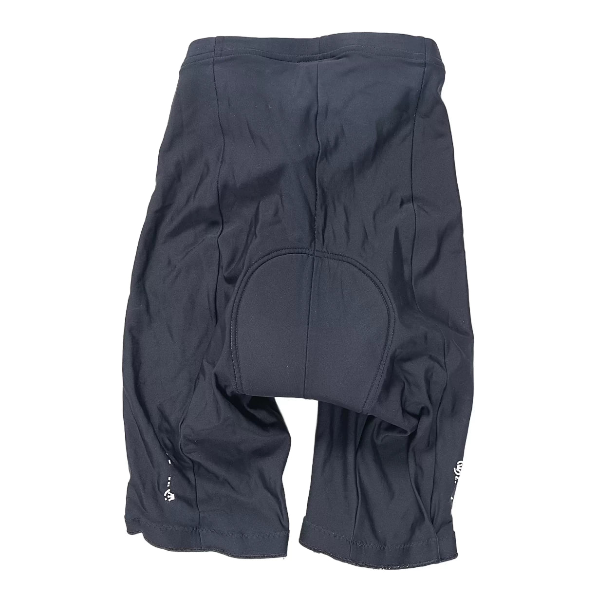 Estimated Size LBlack