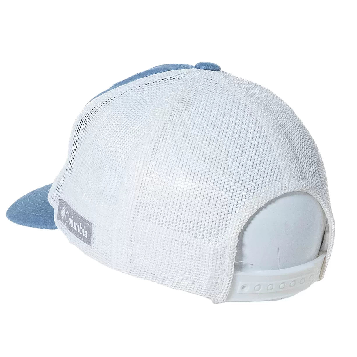 AdjustableBlue