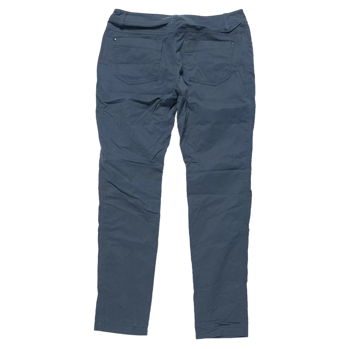8Navy
