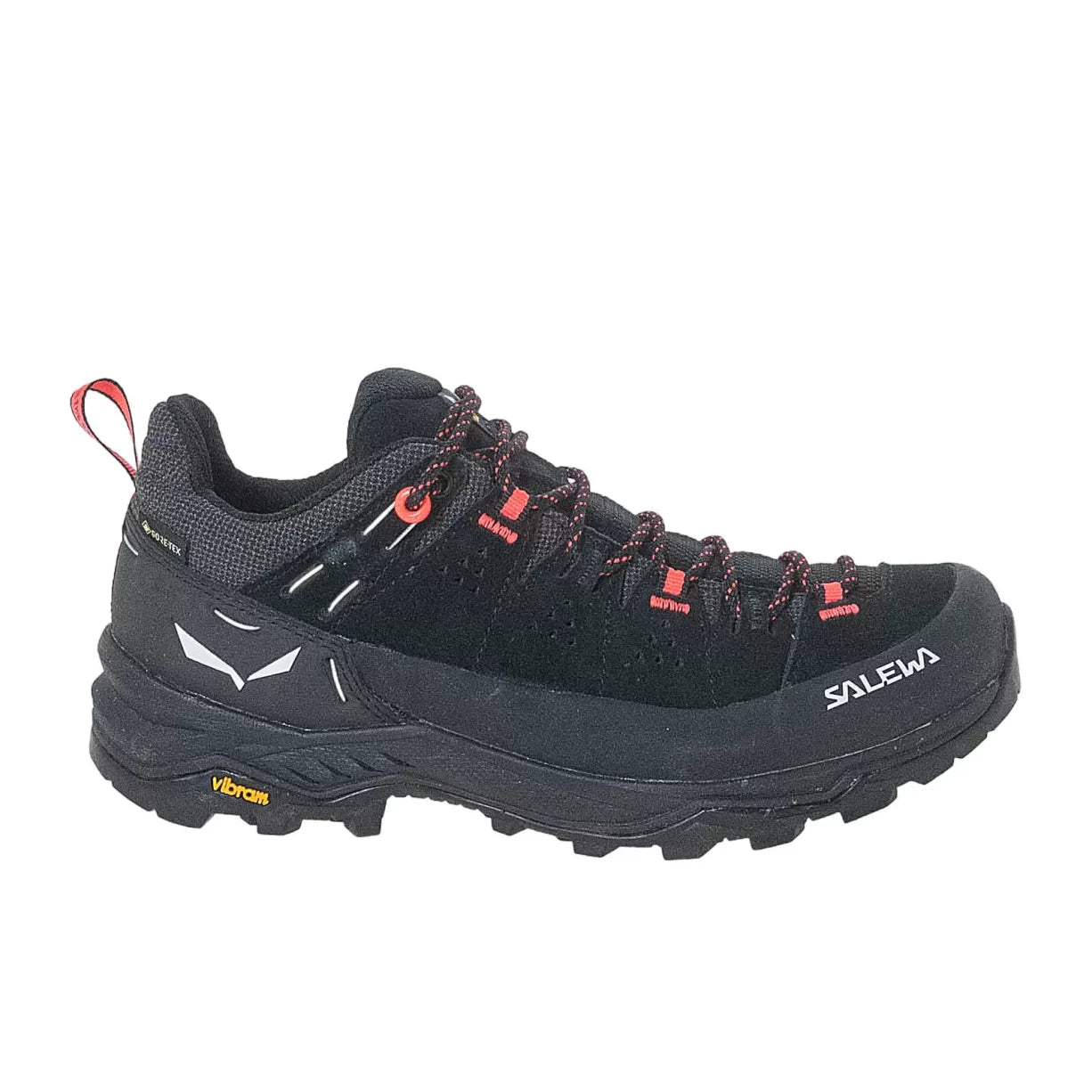 6.5Black